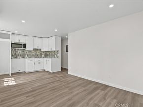 12679 Lazard Street, Sylmar CA 91342