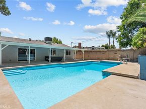 12679 Lazard Street, Sylmar CA 91342