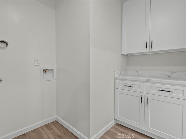 12679 Lazard Street, Sylmar CA 91342