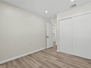12679 Lazard Street, Sylmar CA 91342