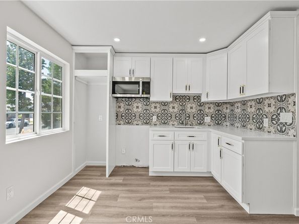 12679 Lazard Street, Sylmar CA 91342