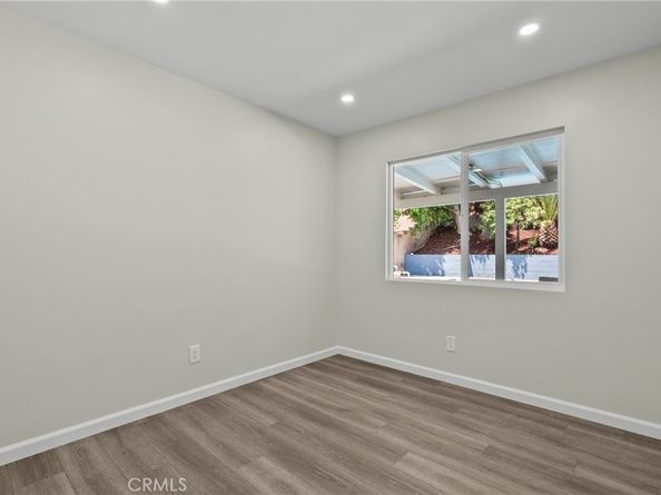 12679 Lazard Street, Sylmar CA 91342