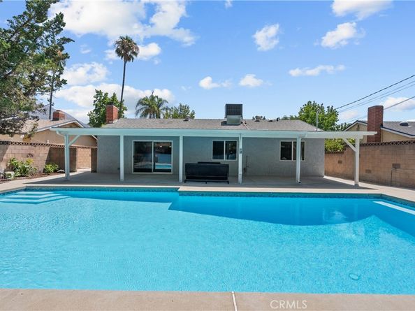 12679 Lazard Street, Sylmar CA 91342