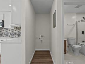 12679 Lazard Street, Sylmar CA 91342