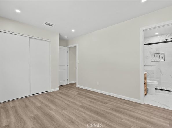 12679 Lazard Street, Sylmar CA 91342