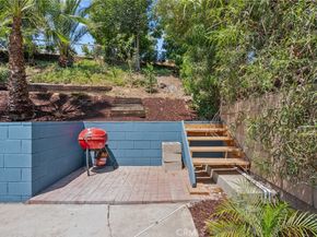 12679 Lazard Street, Sylmar CA 91342