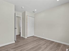 12679 Lazard Street, Sylmar CA 91342