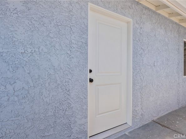 12679 Lazard Street, Sylmar CA 91342