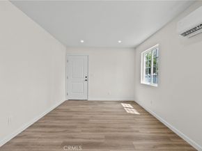 12679 Lazard Street, Sylmar CA 91342