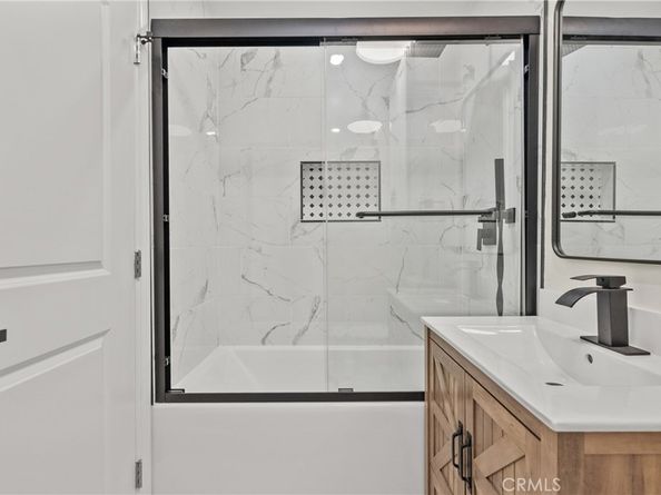 12679 Lazard Street, Sylmar CA 91342