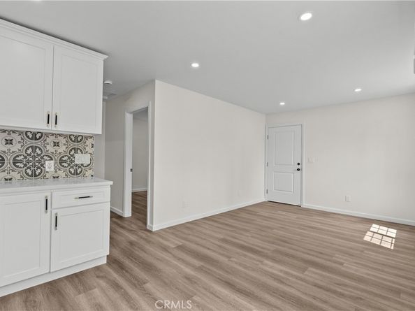 12679 Lazard Street, Sylmar CA 91342