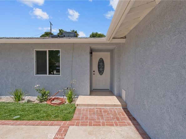 12679 Lazard Street, Sylmar CA 91342