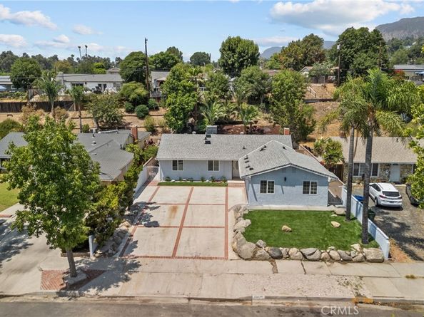 12679 Lazard Street, Sylmar CA 91342