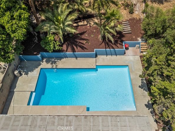 12679 Lazard Street, Sylmar CA 91342