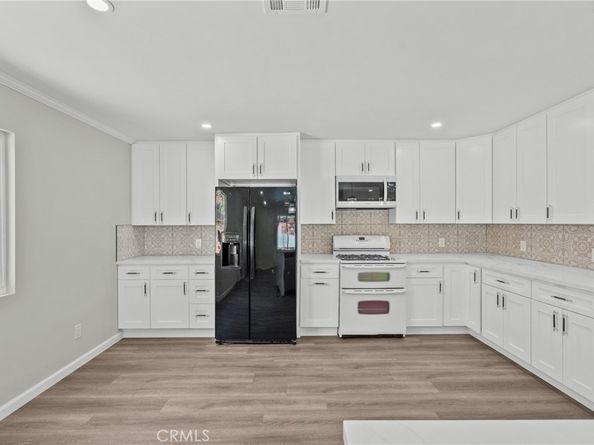 12679 Lazard Street, Sylmar CA 91342