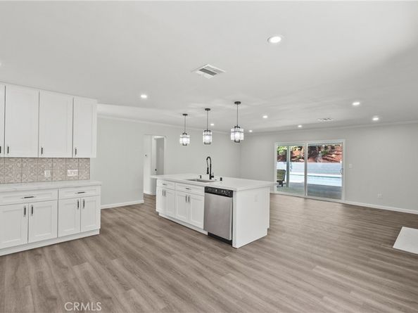 12679 Lazard Street, Sylmar CA 91342