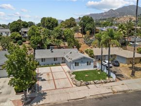 12679 Lazard Street, Sylmar CA 91342