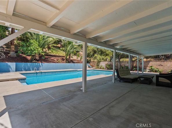 12679 Lazard Street, Sylmar CA 91342