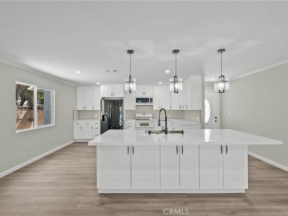 12679 Lazard Street, Sylmar CA 91342