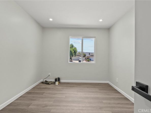 12679 Lazard Street, Sylmar CA 91342
