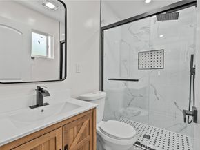 12679 Lazard Street, Sylmar CA 91342