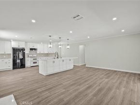12679 Lazard Street, Sylmar CA 91342