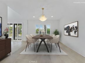 20500 Blairmoore Street, Chatsworth CA 91311