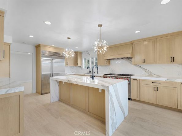20500 Blairmoore Street, Chatsworth CA 91311