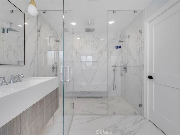 20500 Blairmoore Street, Chatsworth CA 91311