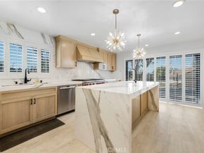 20500 Blairmoore Street, Chatsworth CA 91311