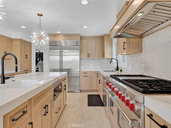20500 Blairmoore Street, Chatsworth CA 91311