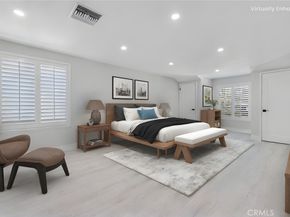 20500 Blairmoore Street, Chatsworth CA 91311