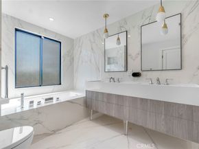 20500 Blairmoore Street, Chatsworth CA 91311