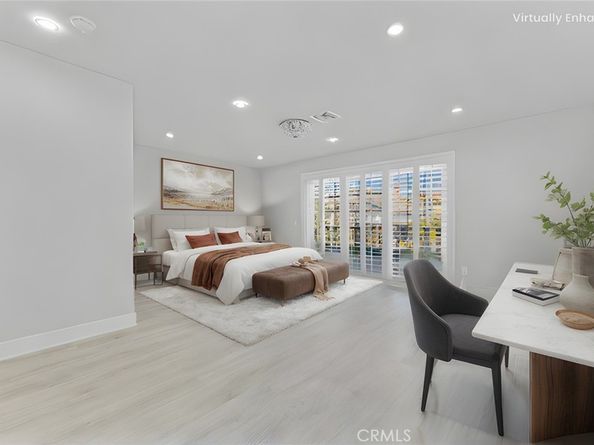 20500 Blairmoore Street, Chatsworth CA 91311