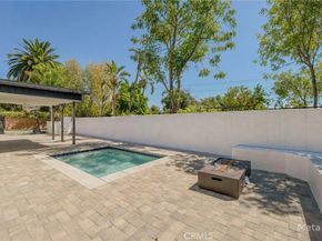 20500 Blairmoore Street, Chatsworth CA 91311