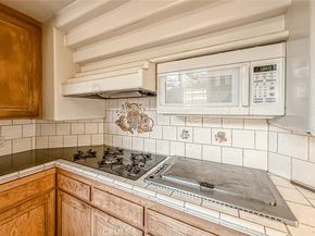 8835 Monogram Avenue, North Hills CA 91343