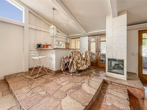 8835 Monogram Avenue, North Hills CA 91343
