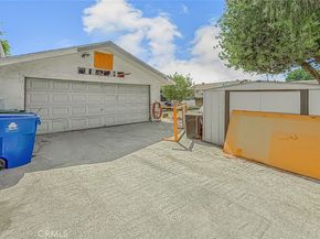 8835 Monogram Avenue, North Hills CA 91343