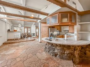 8835 Monogram Avenue, North Hills CA 91343