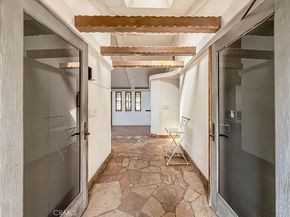 8835 Monogram Avenue, North Hills CA 91343