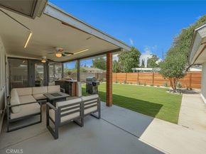 8835 Monogram Avenue, North Hills CA 91343