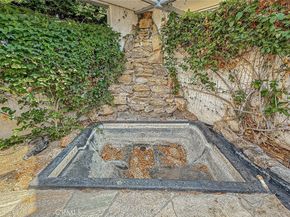 8835 Monogram Avenue, North Hills CA 91343