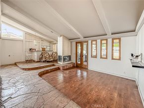8835 Monogram Avenue, North Hills CA 91343