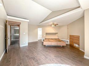 8835 Monogram Avenue, North Hills CA 91343
