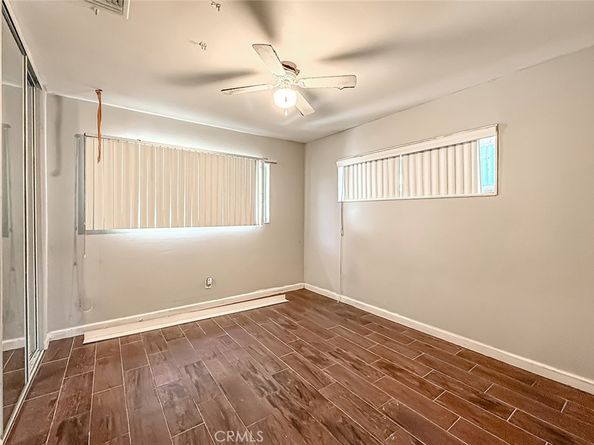 8835 Monogram Avenue, North Hills CA 91343