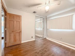 8835 Monogram Avenue, North Hills CA 91343