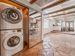 8835 Monogram Avenue, North Hills CA 91343