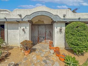 8835 Monogram Avenue, North Hills CA 91343
