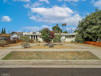 8835 Monogram Avenue