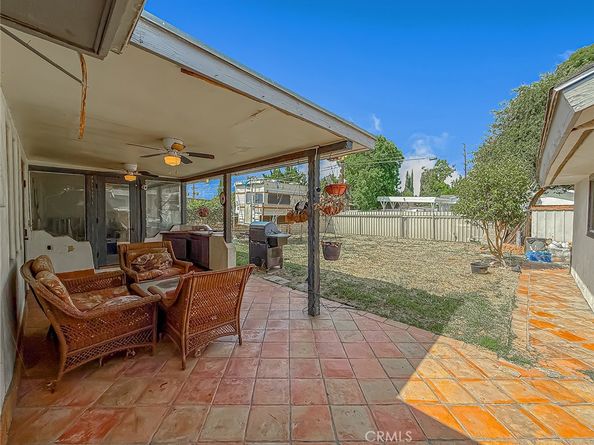 8835 Monogram Avenue, North Hills CA 91343